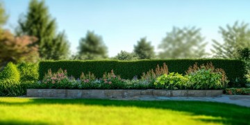 清远哪里的物业安保不错？