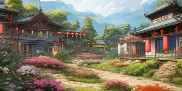 永仁县物业公司叫什么名字你知道吗？