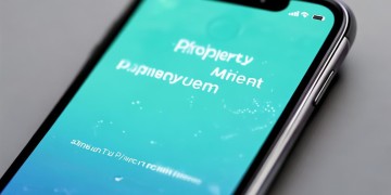 物业缴费小程序究竟叫什么？