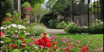 富田花园的物业究竟叫什么名字？