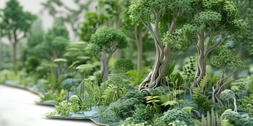 物业覆盖举措究竟包括什么？