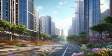 广安九玺城的物业究竟叫什么名字？