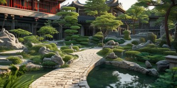 玉山公馆物业真的可靠吗？