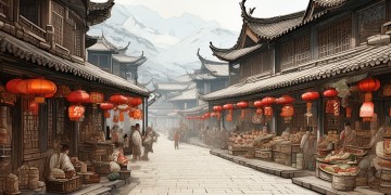 北宋路物业真的安全吗？