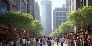 北京万科物业公司究竟叫什么？