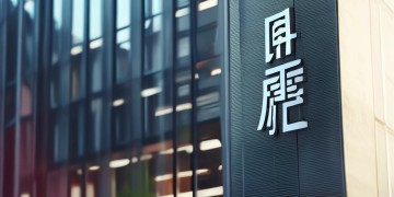 保利物业是国企吗？