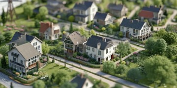 物业为什么不能上电网？