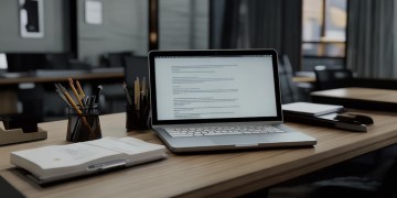 物业B2究竟是什么职级岗位？