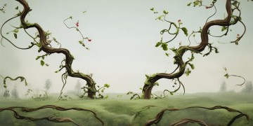 真的有办法对付物业吗？