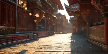 乐禧汇物业究竟是什么意思？