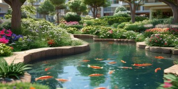 酒店物业还适合做什么用？