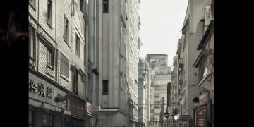 中蓝东路物业真的可靠吗？