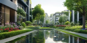 尚品物业究竟是做什么的？