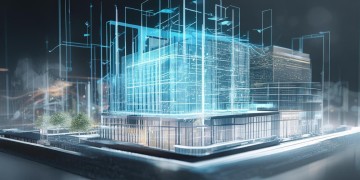 招商局物业公众号究竟是什么？
