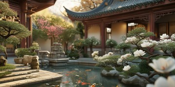 玉兰园物业真的靠谱吗？