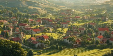 国家会取消物业管理吗？