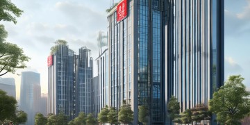 万科物业增容会收费吗？