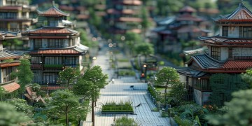 鼎正大都城物业到底安全吗？