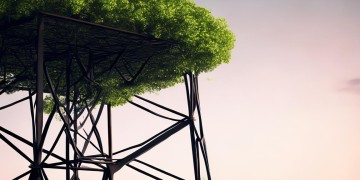 铁塔物业支撑究竟具体做什么？