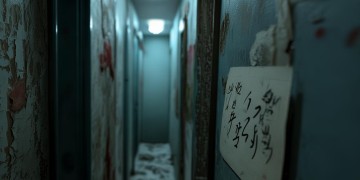 没电费了找物业吗？