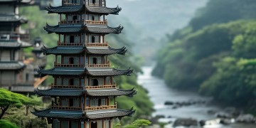 顺风楼是否在物业管理范围内？
