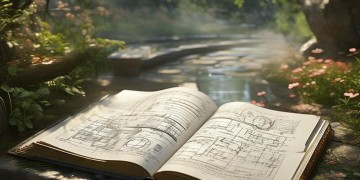 物业管理考试一级证真的难吗？