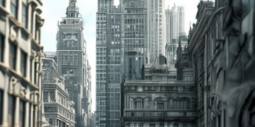 物业主管部门究竟是什么？