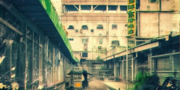 物业安全部到底有哪些工作？