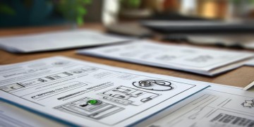 物业工作健康证究竟查什么？