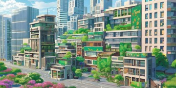 全省物业都可以开业了吗？