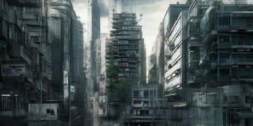 福州北路7号物业会收费吗？