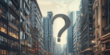 物业外包属于什么制？