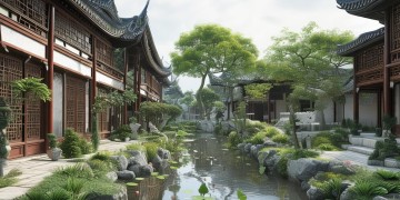 谷尚居的物业究竟叫什么名字？