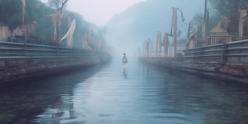 开元小区物业平常管事吗？