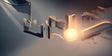 物业品牌战略究竟是什么意思？