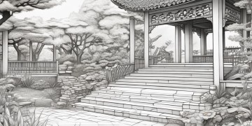 景新雅苑物业真的可靠吗？
