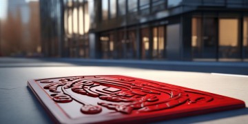 物业可以盖章吗？合法吗？