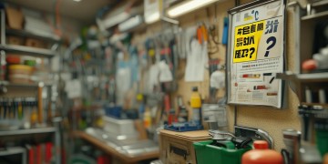 公寓物业维修资金究竟是什么？