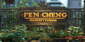 蜂巢物业论坛究竟是什么？