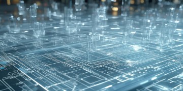 物业公司外包项目究竟是什么？