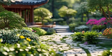 仰义景园到底是什么物业？