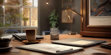 面试物业客服需要经验吗？