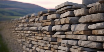 砌墙需要物业同意吗？