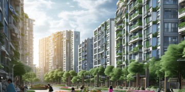 建业城物业到底什么时候上班？