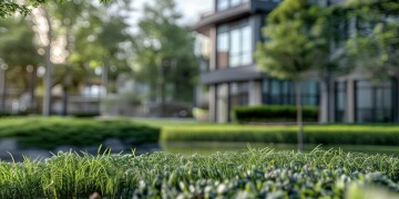 物业管理3A究竟是什么级别？