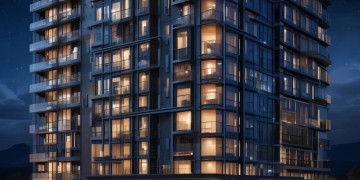 星辰公寓需要物业管理吗？