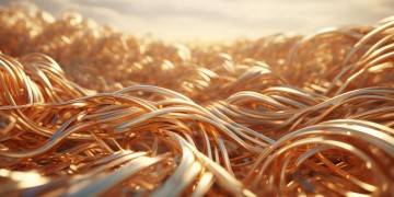 保利物业会进行调薪吗？