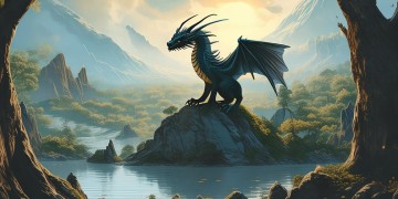 龙泊圣地是否有物业管理呢？