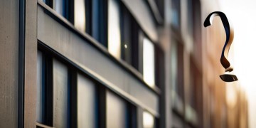 物业费包含门卫服务费用吗？