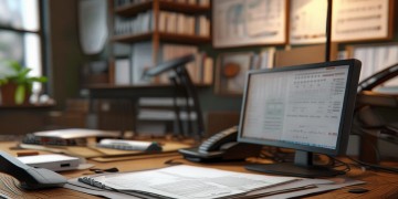 物业客服每天该干什么呢？